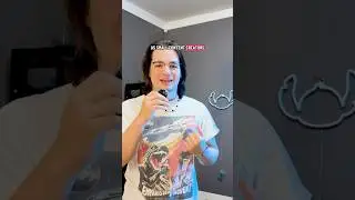 small streamers need to listen to this! #undergroundstreamer