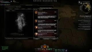 Updated Barb Build, Mod 18