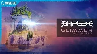 Glimmer (Official Track)