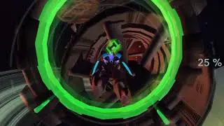 DIVE: Starpath  (Amasio)