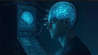 Эмоциональный Суверенитет &ndash; Полное Эмоциональное Господство &ndash; Технология 4.0 (Морфическое Поле)