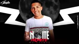 MC Lecote