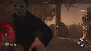 Best deliverance value