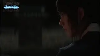 The Swordsman . Jang Hyuk best actor best action movie