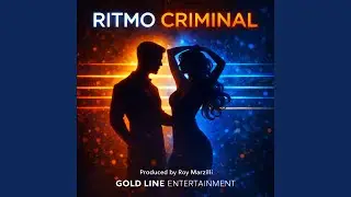 Ritmo Criminal