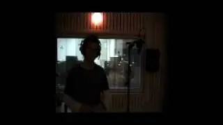 DUBSKA - DWA ŚWIATY