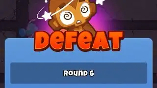 Sucking at #Ouch Co-op CHIMPS ft. FrostedGH