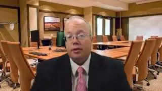 MANDAR LEARNING ACADEMY  - A Center for Professional Excellence