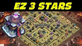 TH15 vs TH17 | TAGALOG tutorial Voice Over 