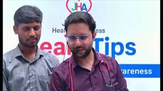 Heart Attack Emergency Kit | हर घर में रखिए ये 3 दवाइयाँ  जो हर घर में होनी चाहिए!