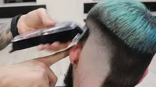 Fade N Go TEST DRAFT 1