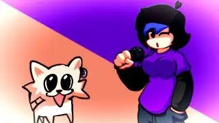 [FNF] 