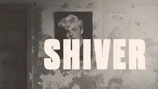 Parov Stelar - Shiver (Official Video)