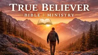 INSPIRATION AND BIBLE VERSE 