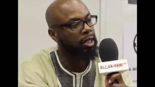 ULU (Us Lifting Us): Ujamaa!!! - The Anti Capitalist Business System