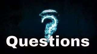 Hip Hop Song: Questions - Rocky’ Jay [Lyrics in Description]