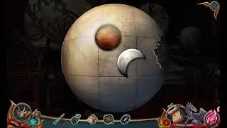 Nevertales 4 Legends Chapter 1 The Scepter Of Healing No Commentary