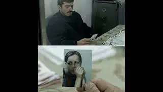 O başkasını sarsın, sen sigaranı.. | İşler Çıkmaza Girdiğinde Dinlemelik Şarkılar