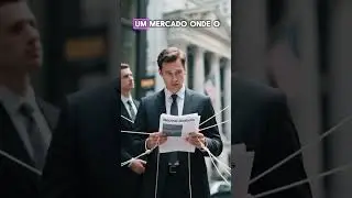 O fim da Empiricus: quando a an&aacute;lise independente deixa de existir