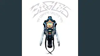 Seven Bridges Road (Live) (2013 Remaster)