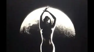 Carlo Ruetz - True Lies - Original Mix - refused.