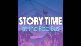 193 - Roo Lore with Bryan Stone of the What Podcast
