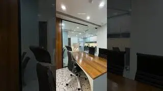 Premium Office Space for Lease @ 66k in Cp67 Mohali 911-511-8111