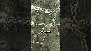 1. D&uuml;nya Savaşı&rsquo;nda Cepheye Yakın Siperler Nasıl İnşa Ediliyordu?