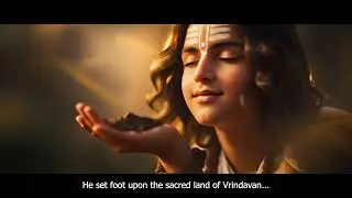 Unique Name Reveal || historical story based || AI animated video 