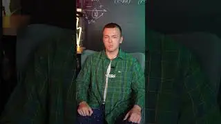 Двудольное или однодольное? #огэ2025 #биология #огэбиология