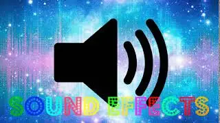 Selfie Song Remix   Sound Effect
