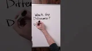 Deductible, Co-Insurance, Out-of-Pocket Max | Insurance Jargon Explained | One-Minute Money Tip