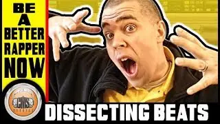 How To Rap: Dissecting Beats