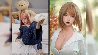 Top Sex Doll Cheap Price, Popular Sexy Doll Price