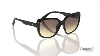 Electric Eyewear Super Bee SKU: 9456345