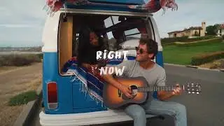 ROCKET - Global Genius (Official Music Video)