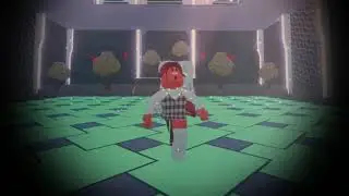 dinero edit