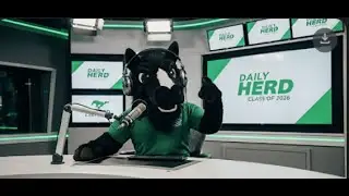 Daily  HERD 1/12/26
