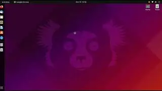How to download Ubuntu and create bootable USB