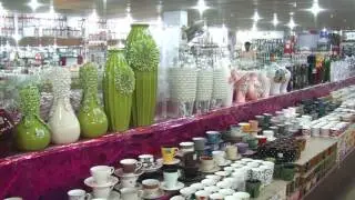 AKBARI STORE JAIN MANDAR LAHORE