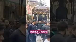 Amroha Muharram|Azadari Amroha|2025#shortsviral#ytshort#trending#please_subscribe_my_channel