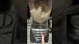 LA LECHE VEGETAL m&aacute;s f&aacute;cil de hacer