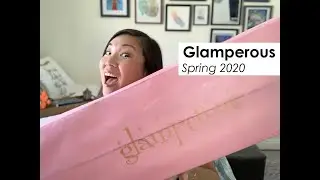 Glamperous | Spring 2020