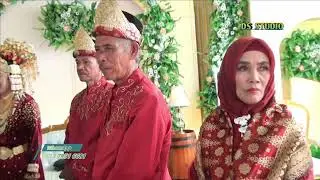 OT ARSA || MASIH ADAKAH CINTA COVER KANDA SUKUR || LIVE DESA KELAMPADU MUARA KUANG