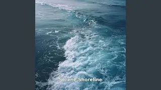 Calm Coastal Resonance, Pt.9