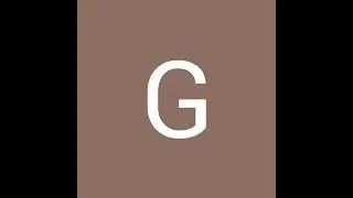 Greater Grace Temple Taylor Live Stream