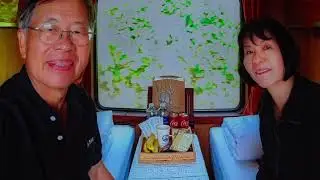 BAC HA and SAPA 4K