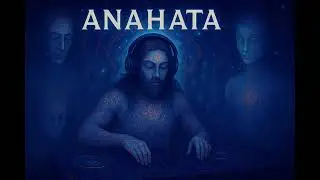 I Heard You Like Psytrance | 115 mintutes Psytrance DJ Mix (Full Set)