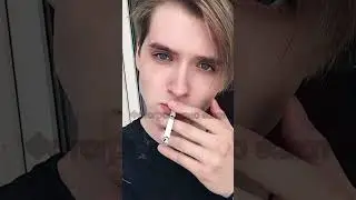 💗 