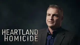 James Duncan: Heartland Homicide | True Crime Documentary